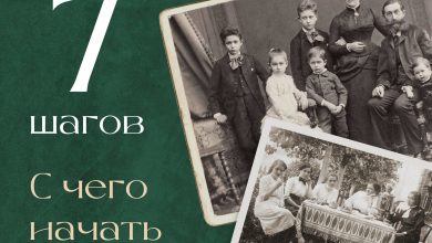 Photo of Идеальный дизайн для вашего интерьера