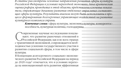 Photo of Преображение вашего дома с нами