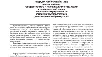 Photo of Эстетика и функциональность в каждом проекте