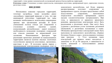 Photo of Современные решения для дома