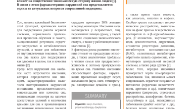 Photo of Эстетика и функциональность в каждом проекте
