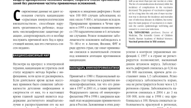 Photo of Современные решения для дома