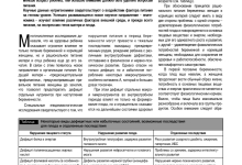 Photo of Эстетика и функциональность в каждом проекте