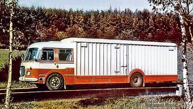 Photo of Эксклюзивные решения для вашего интерьера