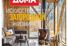 Photo of Инновационные идеи для вашего дома