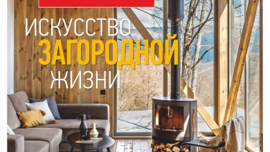 Photo of Инновационные идеи для вашего дома