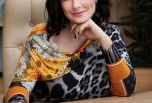Photo of Мы делаем ваш дом стильным