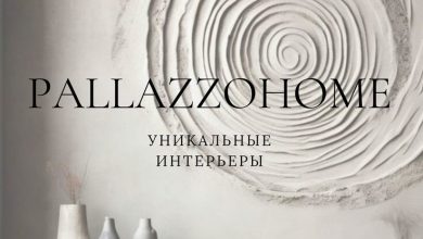 Photo of Мы создаем уникальные пространства