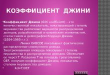 Photo of Сравнение условий кредитования