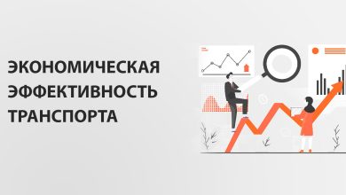 Photo of Студия дизайна с оригинальными идеями