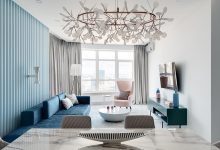 Photo of Цветовые решения в интерьере