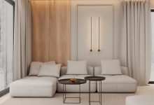 Photo of Лучшие идеи для гостиной