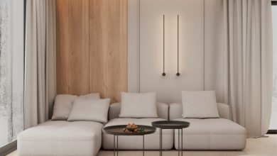 Photo of Лучшие идеи для гостиной