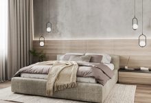 Photo of Тренды дизайна спальни