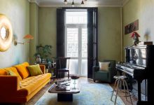 Photo of Восстановление старых предметов интерьера