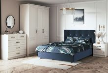 Photo of Как создать атмосферу роскоши