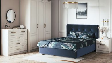 Photo of Как создать атмосферу роскоши