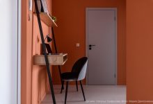 Photo of Идеи для оформления рабочего пространства