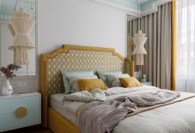 Photo of Дизайнерские трюки для увеличения пространства