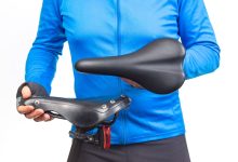 Photo of Важность правильного выбора седла