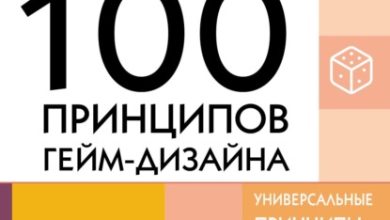 Photo of Основы разработки мр-гейма