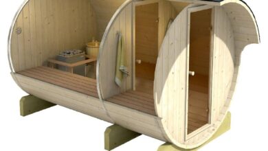 Photo of Преимущества покупки бань бочек под ключ в Беларуси