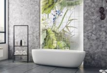 Photo of Преимущества купить керамическую плитку для вашего интерьера