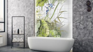 Photo of Преимущества купить керамическую плитку для вашего интерьера