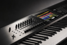 Photo of Обзор платформы кронокс.рф