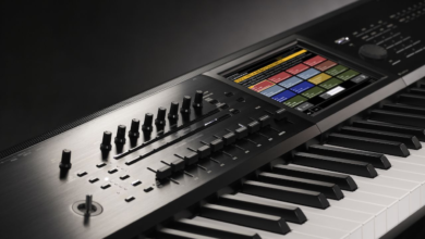 Photo of Обзор платформы кронокс.рф