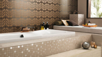 Photo of Преимущества, чтобы купить керамическую плитку