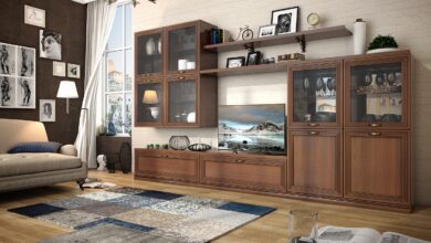 Photo of Ассортимент мебели на смт-мебель.рф