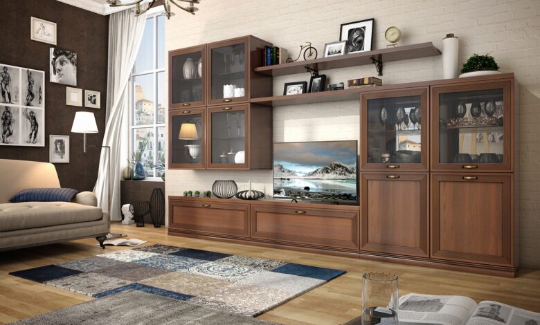 Photo of Ассортимент мебели на смт-мебель.рф