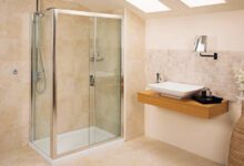 Photo of Преимущества душевых кабин с раздвижными дверями на заказ от компании СБК