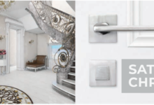 Photo of Интернет-магазин Morelli – качество и стиль доступные каждому